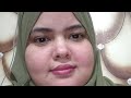 اللهم جبرا يتعجب له اهل السماء والارض اللهم جبرا يتعجب له اهل السماء والارض