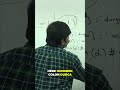Understanding Data Structures: Colon Durga and Ravi Examples #shorts
