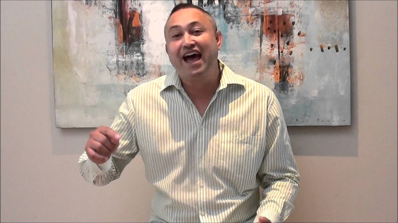 Sydney Property Buying Tips - Buyer Agents Sydney