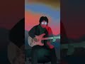 Eric Clapton / Jeff Beck - Moon River