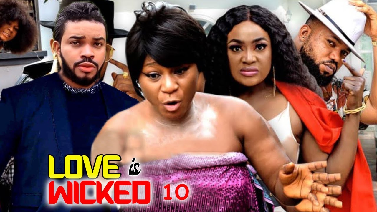 love-is-wicked-full-season-10-destiny-etiko-2022-most-anticipated