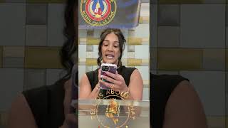 Ring 8 'New Yorks Greatest Female Fighter Award' Amanda Serrano (part 2) ##nysboxinghalloffame