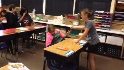 Math Game for Adding Decimals