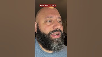 Rust Shutdown on PS4 & Xbox One? | Gaming Update + Fortnite & Doom Plans!