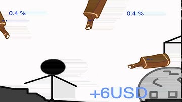 resilience.me || incentive-layer [2014]