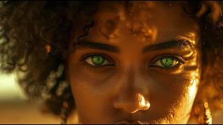 afro House  Melodic House 2026  Deep U0026 Hynotic Soulful