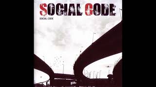 Social Code - Bomb Hands