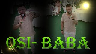 / OSI - BABA / ORK ISKOLAR / GRADINAREVO / 2025 /