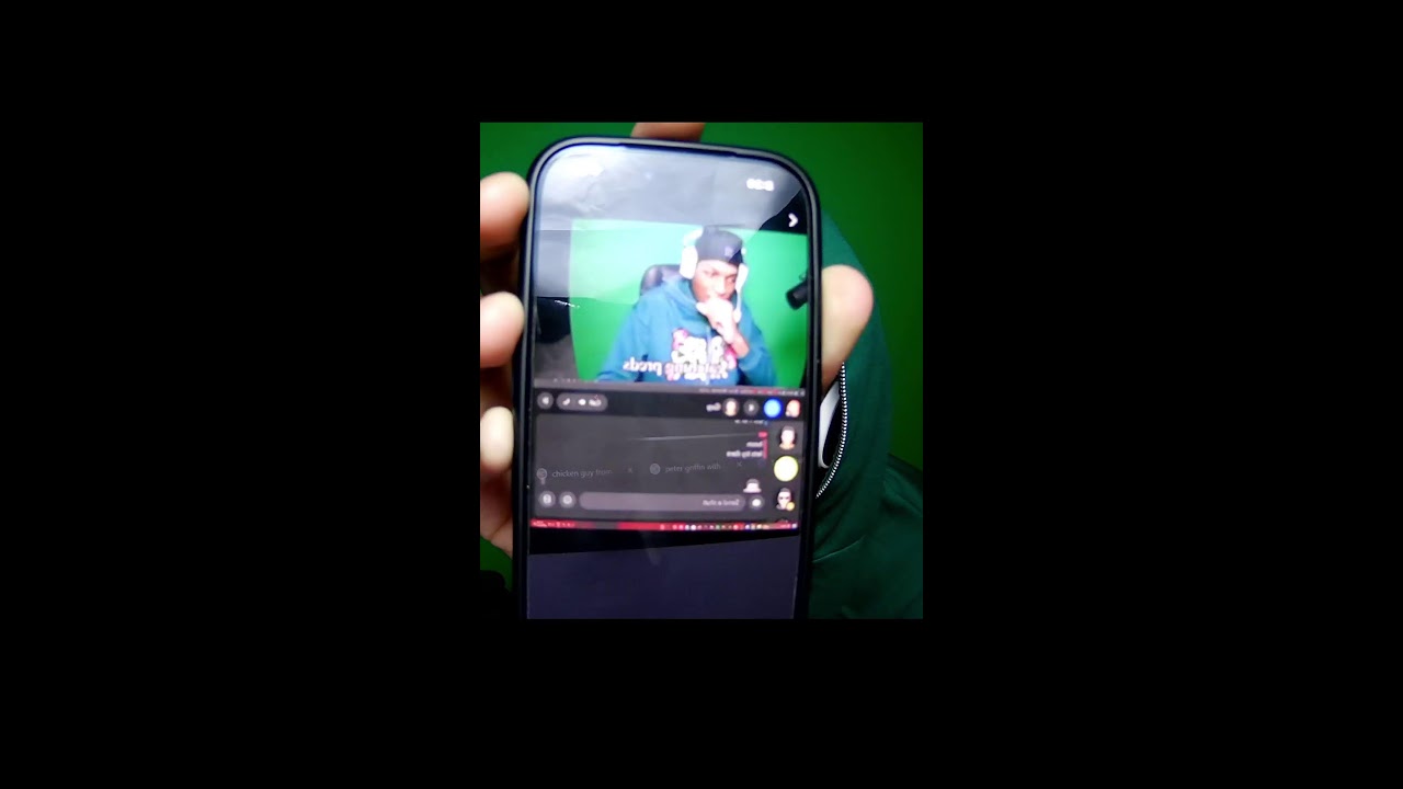 CATCHING PREDS LIVE #25  - CLICK AT YOUR OWN RISK!