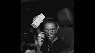 Notti Osama - What You Wanna Do (sped up & pitched)