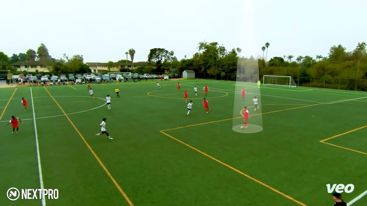 Alexander Hammes -Gap Yr--6'0