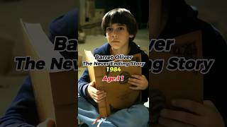 They had one iconic role #celebrity