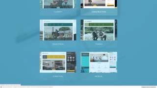 TrendyStuff - Multiconcept WordPress Theme