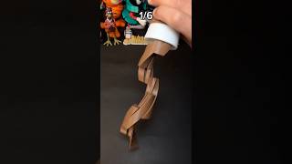 Celebrity 6 Satisfying 3D-Printed Desk Toys You NEED to See (ASMR) Profile