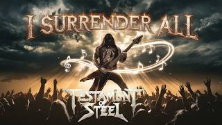 Download lagu Hymn to Headbanger I Surrender All Goes Metal