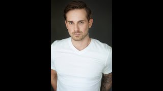 Brady Roberts - Comedy Demo Reel