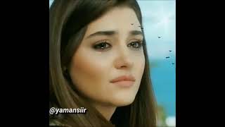 Ben Iyi Değilim 💔