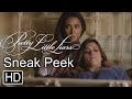 Pretty Little Liars - 5x14 Sneak Peek #2 