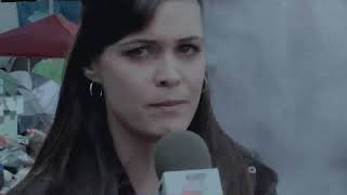Castle 4x19 47 Seconds Sneak Peek (3)