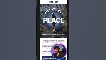 Klaviyo Setup for Shopify Email Automation in 2025 - Shopify Ecommerce 2025 #shorts #klaviyoemails