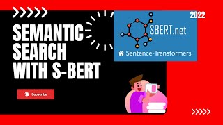 Build Semantic Search Engine with S-BERT | Complete  Architecture Tutorial | All India Coders