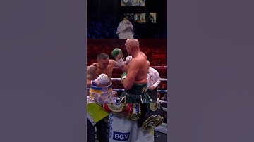 Найкращі удари Усика🥊 #усик #боксер #бокс #чемпіон #чемпіонатсвіту #легенда #олександрусик