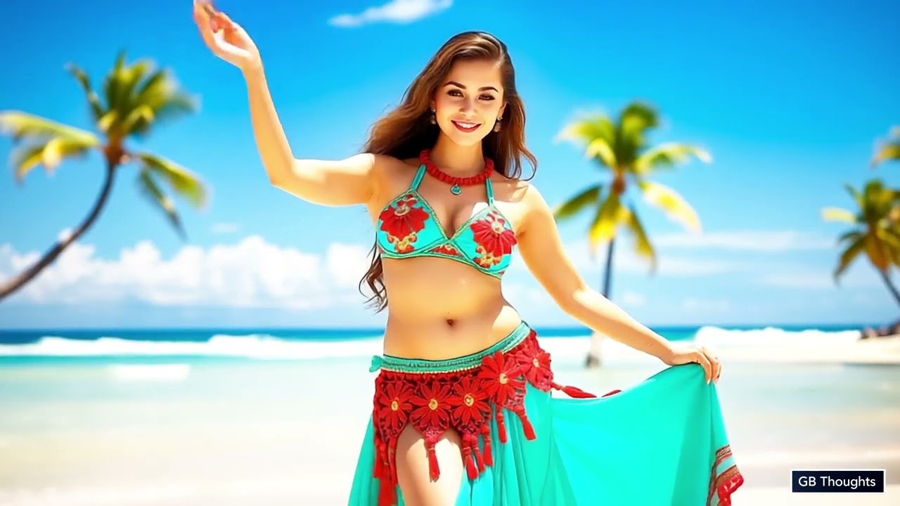 Tera Jadu sir Chad ke bole