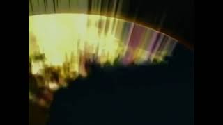 Universal Studios/Focus Features/Laika LLC/Pandemonium (2009, VHSRip)