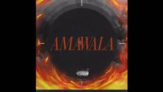 Morisy_-_SAKA(ft SB The Small_x_Tshepzeen ML & Uncle T)(official audio)