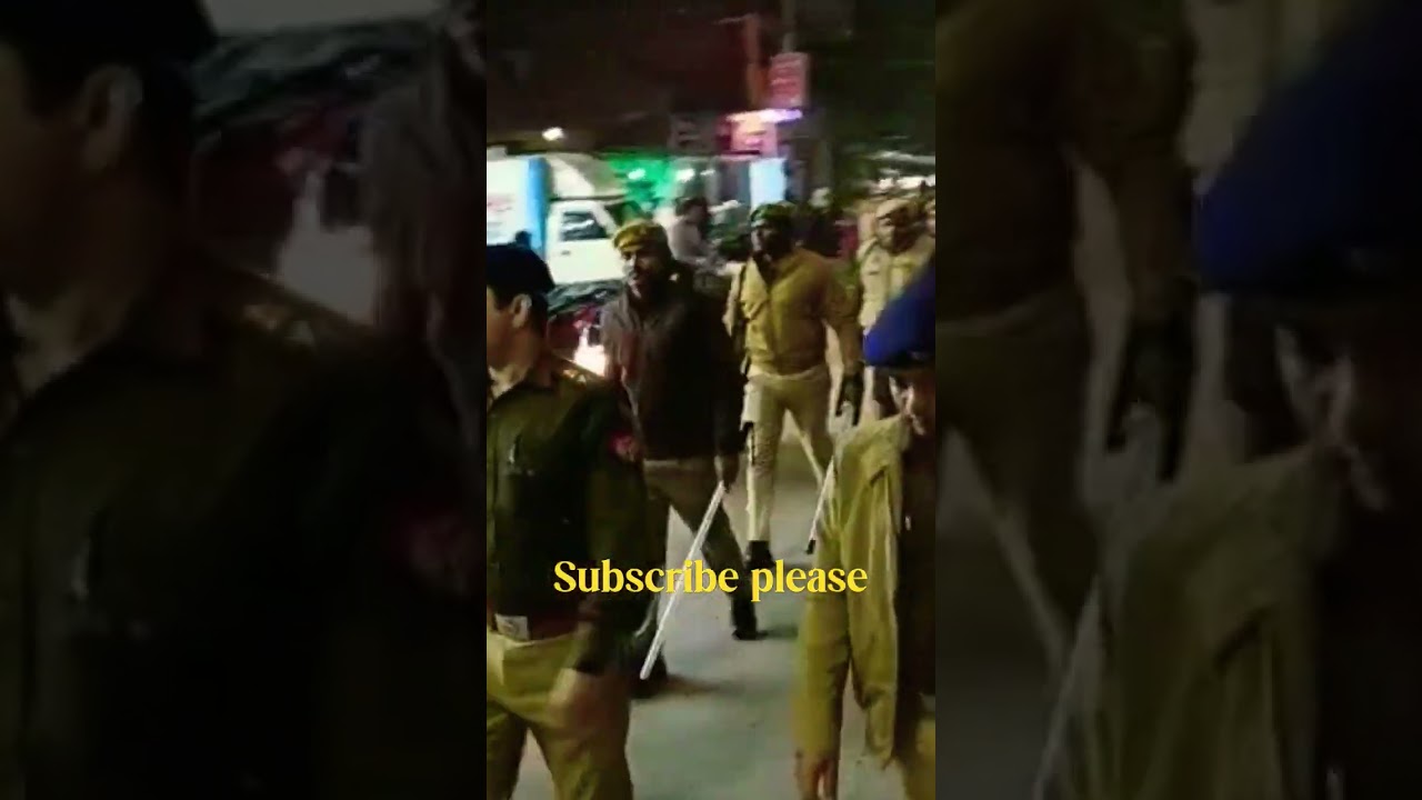 uppolice Ballia police