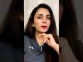 Sikander yeh kar lo please❤️‍🔥#mohradrama #latestpakistanidramas #dramachannel #trending