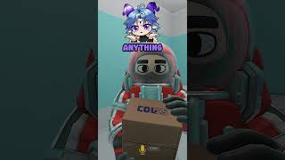 ARIES FINDS THE RECTANGLE HOLE