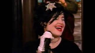 The Obourne Family Christmas Special 2003 Pt. 2