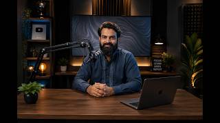 Welcome to Artificial Imran! AI, Web Dev & Productivity Tutorials