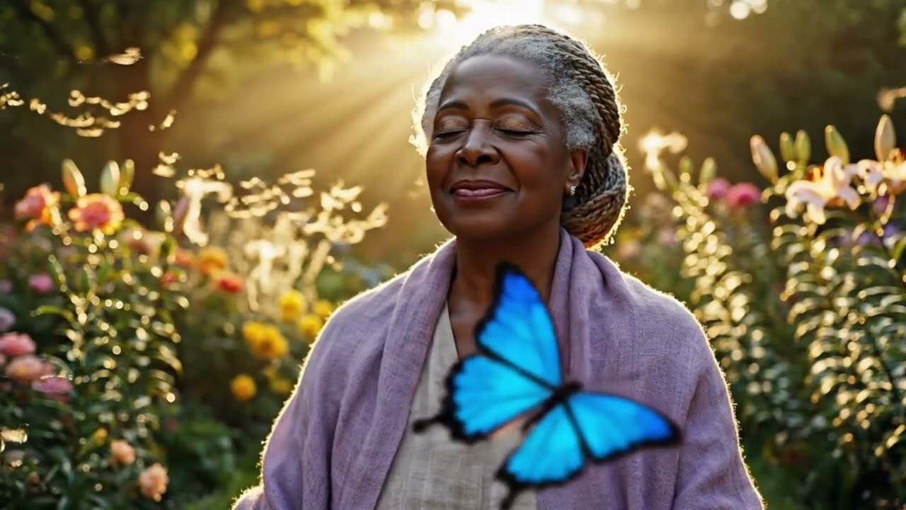 अप्रतिष्ठा नै म हुँ - Nepal Manifest 07 | Pure Road