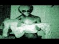 Top 15 Alien Abduction Stories