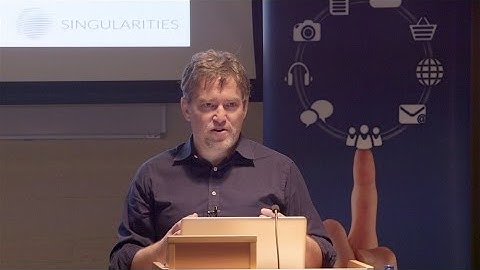 How Apache Spark enables an advanced Predictive Analytics platform for Business Analysts