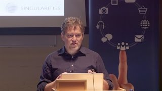 How Apache Spark enables an advanced Predictive Analytics platform for Business Analysts