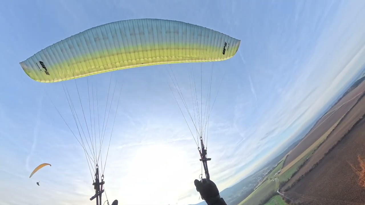 9.12.2025 Řevničov 1