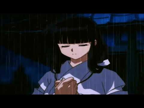 Shakira - Inevitable // SLOWED + REVERB