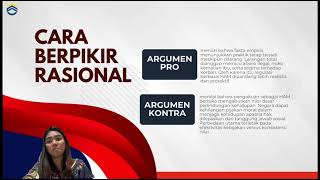 Filsafat Komunikasi Digitalpro Kontra Free Dan Praktik Aborsi Sebagai Bentuk Dari Ham