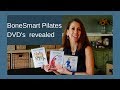 Which bonesmart dvd is right for you