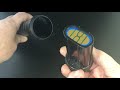 Annalis P5 DVR Inspection Torch from Guard Patrol Products