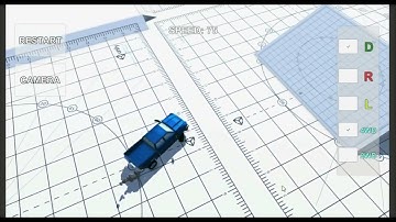 Blender+Unity Pickup Story [Episode 2] - Damage System