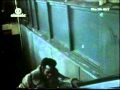 The O Jays - Love Train (1973)  Original Video