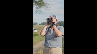 Following Flight Paths: Tracking at Fine Scale