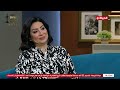 عمرو الليثي برنامج واحد من الناس الحلقة 154 ج الجزء 1 النجمة وفاء عامر