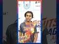 🎙️ In conversation with Sabina Khatun from IM10 FC