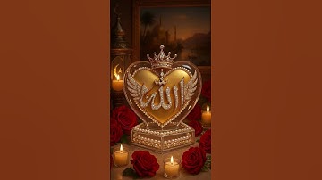 Surah Al Ikhlas #egzonibrahimi #سورة_الإخلاص #surah #ikhlas #quran #video #love #bayan #subscribe