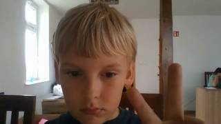 Moje dziecko screenshot 3